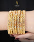 Finest Quality Sparkly Bangles